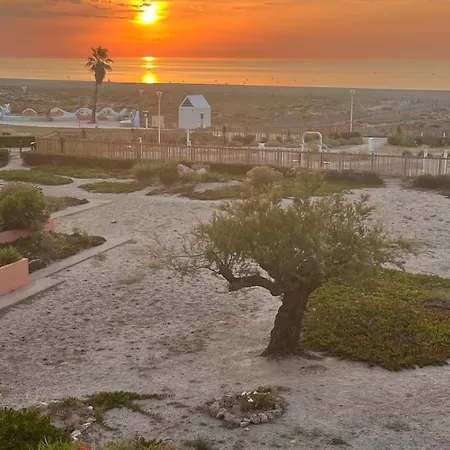 La Belle * Leucate